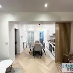 Urbanflat 178 - De 2