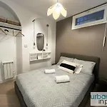 Urbanflat 178 - De 2